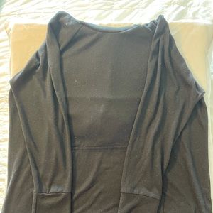 Size XL LuLaRoe Amber